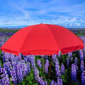 UMBRELLA - EXTRA LARGE