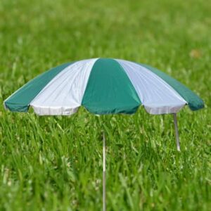 UMBRELLA - MEDIUM DOUBLE